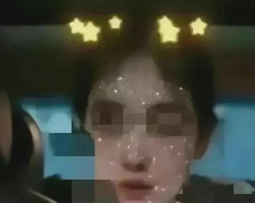 吃瓜爆料声优视频大全,揭秘热门视频背后的精彩故事  第1张