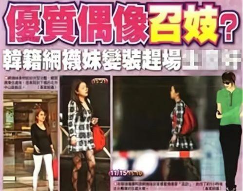 王力宏爆料狗仔视频播放,隐私权引发社会关注